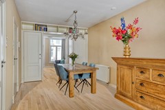 naar slaapkamer houten vloer.jpg